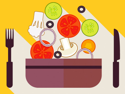 8 comfort food 8 comfort food