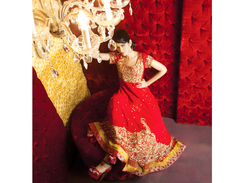 Updated Mar 22, 2014