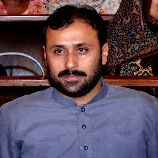 speaker rana muhammad iqbal is currently acting governor and sher ali gorchani the acting speaker photo online speaker rana muhammad iqbal is currently acting governor and sher ali gorchani the acting speaker photo online