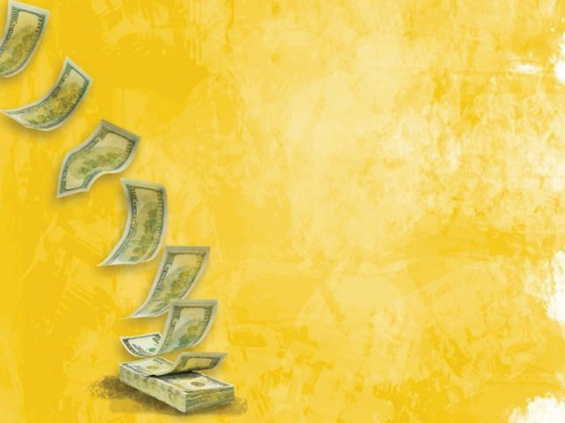 net foreign reserves held by banks amounted to 4 8 billion on march 14 which is 1 8 higher than the comparable figure reported a week earlier creative commons