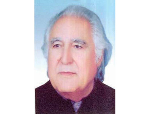 ghani dad khan photo file ghani dad khan photo file