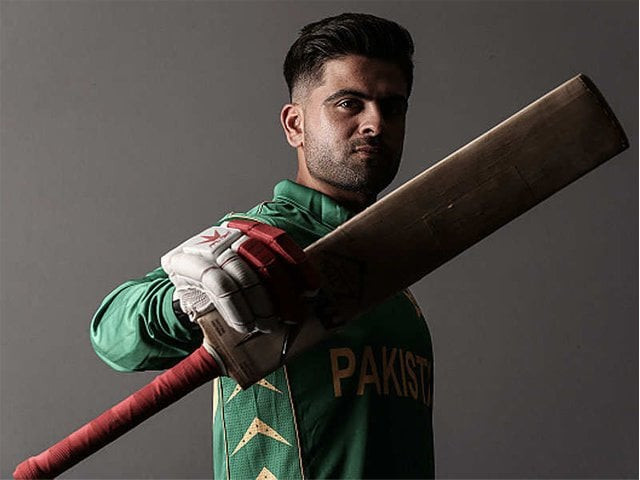 ahmed shehzad of pakistan poses during the portrait session at the malmaison hotel on may 26 2017 in birmingham england photo getty ahmed shehzad of pakistan poses during the portrait session at the malmaison hotel on may 26 2017 in birmingham england photo getty