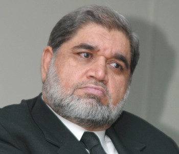 high treason case prosecutor offers to quit if musharraf appears high treason case prosecutor offers to quit if musharraf appears