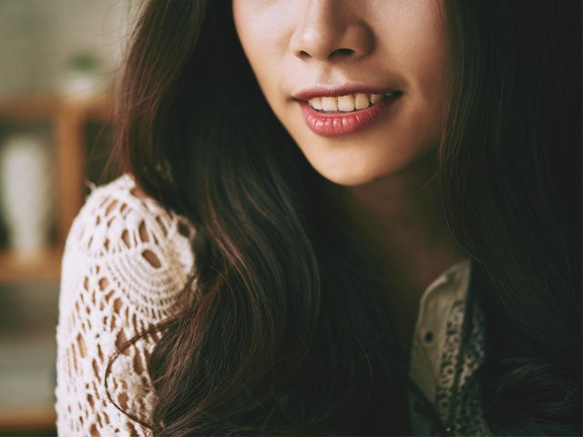 our men love her even some of our women love her after all she s such an ego booster for our men folk photo deposit photos