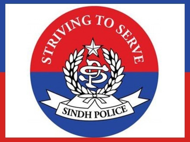 the position of the top cop in the province has been vacant for almost a month since former ig sindh shahid nadeem baloch retired from the post on february 20 photo file