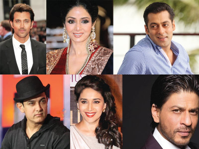 first tweets of bollywood stars first tweets of bollywood stars