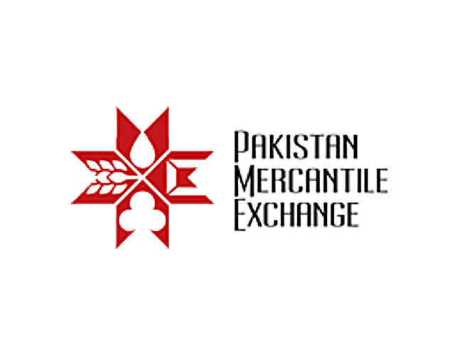 pmex looks for integration with global market pmex looks for integration with global market