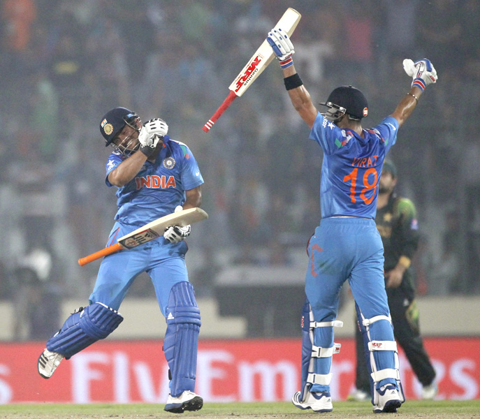 Updated Mar 21, 2014