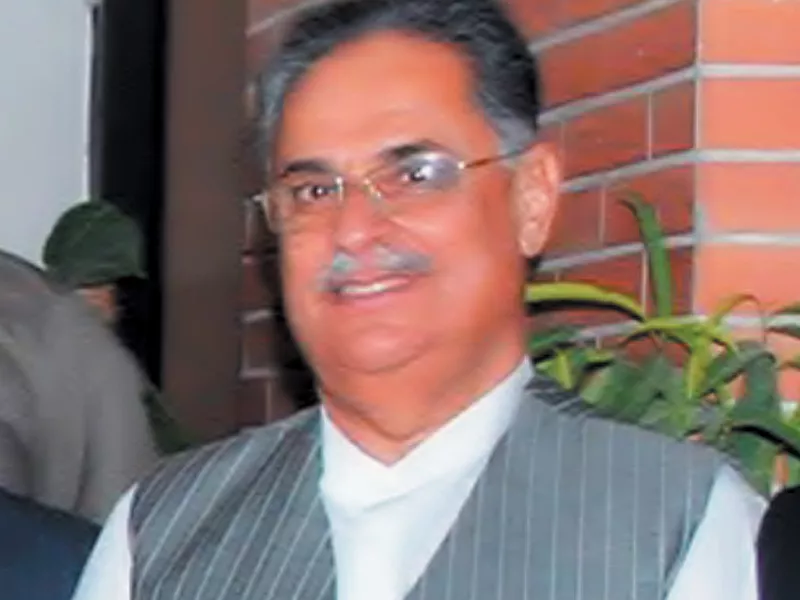 judges were upset to know that the acting ig iqbal mehmood assigned the investigations into the double murder to a low ranking official judges were upset to know that the acting ig iqbal mehmood assigned the investigations into the double murder to a low ranking official