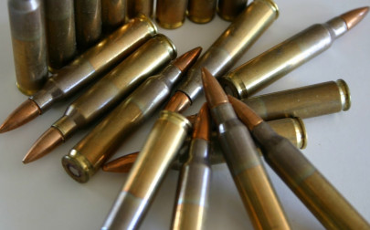 left behind reaping the whirlwind left behind reaping the whirlwind