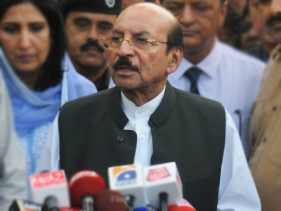 local elections to be held in november sindh govt