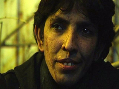 noori once upon a light noori once upon a light