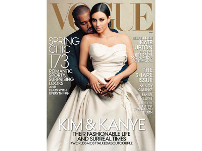 the best of the internet s reactions to kimye s vogue cover the best of the internet s reactions to kimye s vogue cover