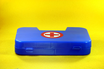 health first govt snubs media reports on fatal outbreak health first govt snubs media reports on fatal outbreak