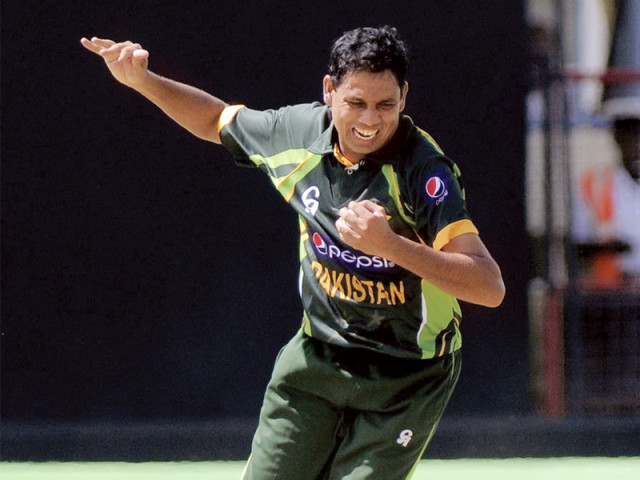 newly appointed chief selector latif believes pakistan can improve their bowling department by using babar who can prove handy in bangladesh s spin friendly conditions photo wicb newly appointed chief selector latif believes pakistan can improve their bowling department by using babar who can prove handy in bangladesh s spin friendly conditions photo wicb