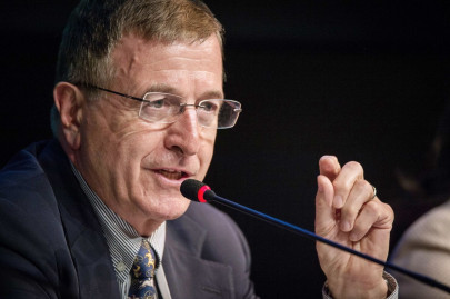 games preparations need to step up ioc