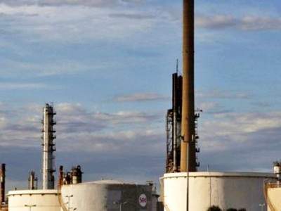 omc dealers margin increased by up to 88 paisas