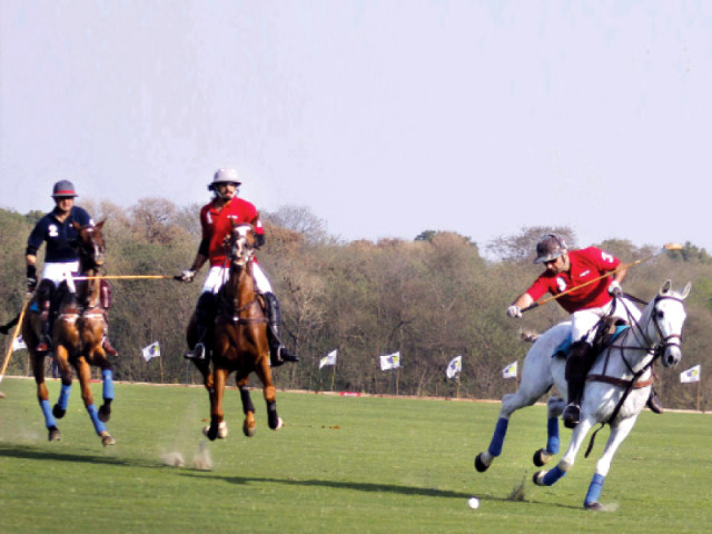 a player attempts to pass the ball photo muhammad javaid express a player attempts to pass the ball photo muhammad javaid express