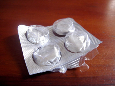 all pain no gain health experts express concern over lack of pain relief services