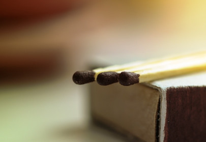 hobbyist seeks dedicated museum for his rare collection of matchbox labels hobbyist seeks dedicated museum for his rare collection of matchbox labels