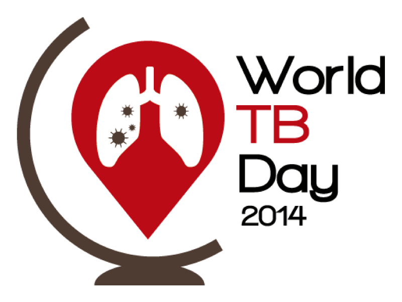 a day ahead of the world tb day we look at the difficulty level of treating the disease