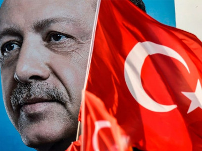 the turkish republic as we know it is dead the turkish republic as we know it is dead