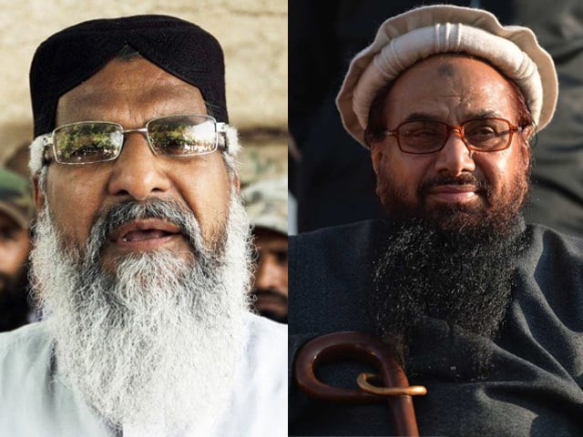 mainstreaming extremist groups looks good on paper however it also comes at a cost