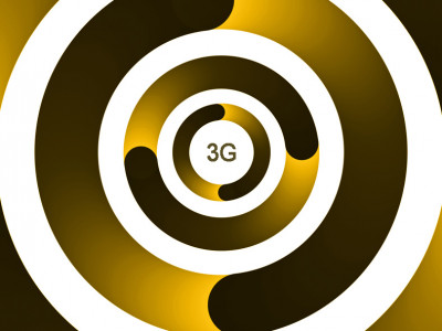 launching 3g services public purse to become heavier