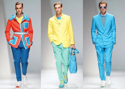 attention men fashion options to beat the heat this summer attention men fashion options to beat the heat this summer