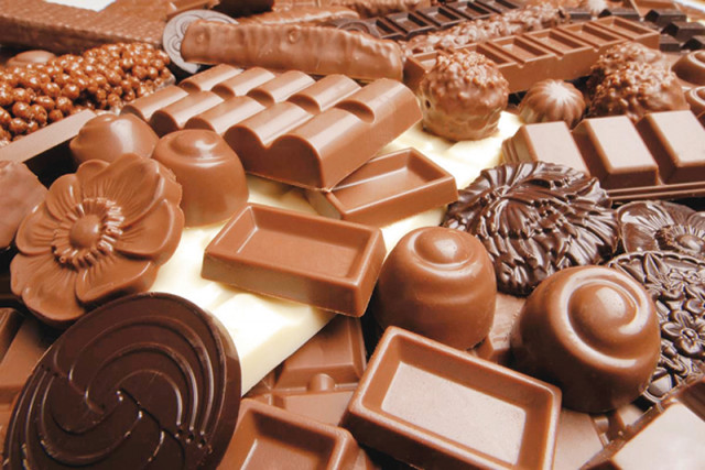 choose organic chocolate bars with a high cacao count over 72 and organic sweeteners choose organic chocolate bars with a high cacao count over 72 and organic sweeteners