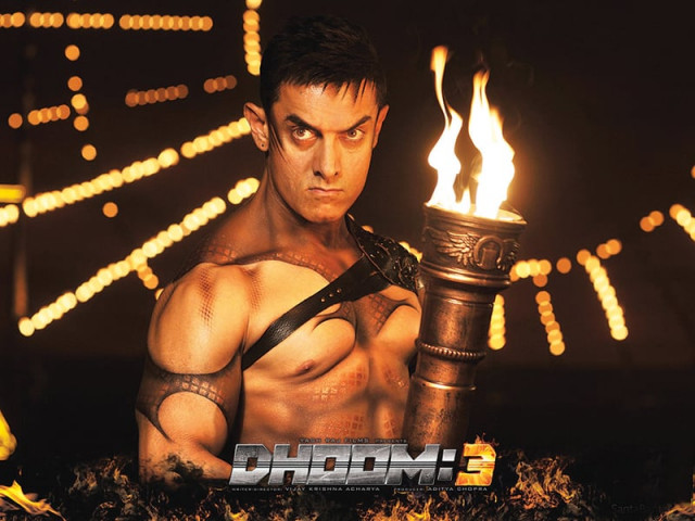 exploring bollywood s morality problem exploring bollywood s morality problem