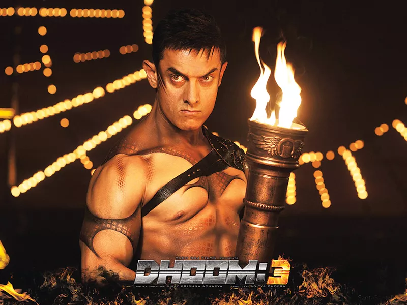 exploring bollywood s morality problem exploring bollywood s morality problem