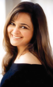 alisha chinai misses love in her life alisha chinai misses love in her life