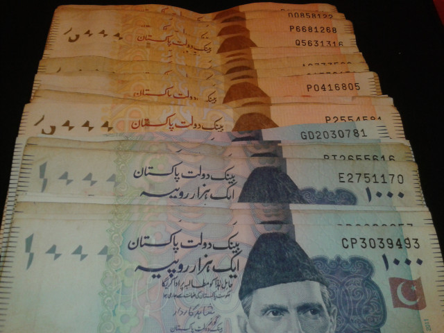 assembly members monthly salaries have been raised from rs36 000 to 93 000 while their travelling allowances have been increased from rs40 000 per annum to rs120 000 per annum photo mariam essa assembly members monthly salaries have been raised from rs36 000 to 93 000 while their travelling allowances have been increased from rs40 000 per annum to rs120 000 per annum photo mariam essa