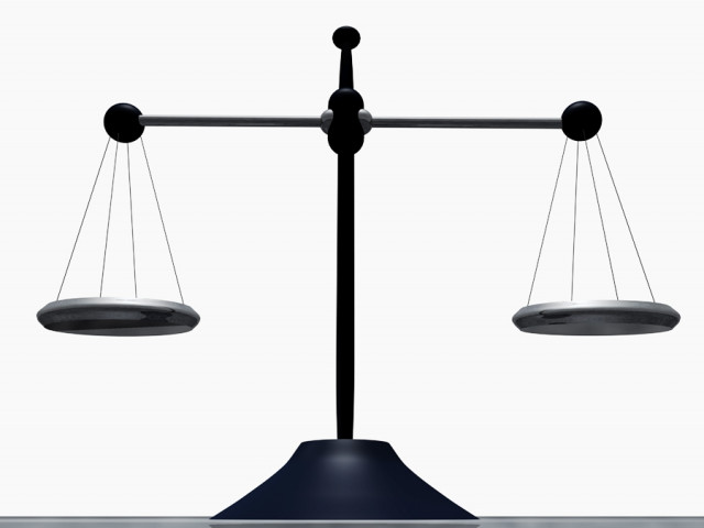 lhc to have the highest number of judges it has ever had photo file lhc to have the highest number of judges it has ever had photo file