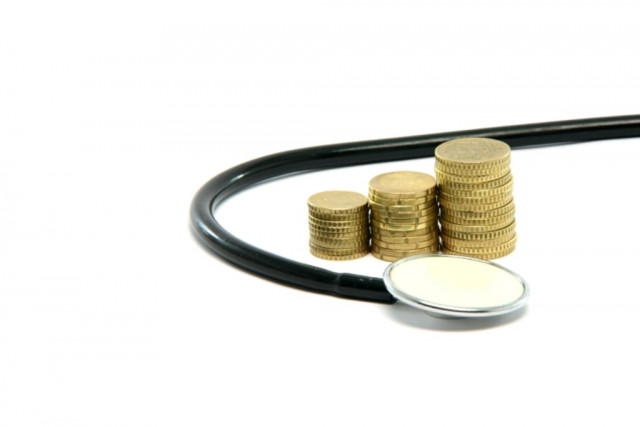 patients claim staff tells them to buy medicines from private stores as they are not available with them photo file patients claim staff tells them to buy medicines from private stores as they are not available with them photo file