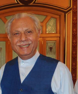 sticking to their guns pml n vows to materialise dream of hazara province sticking to their guns pml n vows to materialise dream of hazara province