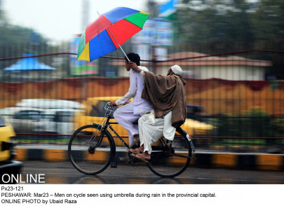 rainfall fresh spring showers soak the city rainfall fresh spring showers soak the city