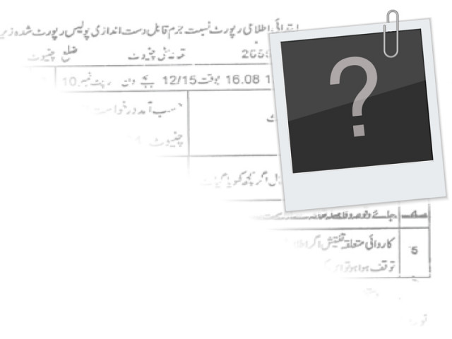 in 2013 around 140 people were reportedly abducted from the province design kiran shahid in 2013 around 140 people were reportedly abducted from the province design kiran shahid