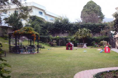 veiled beauty the other side of encroachments