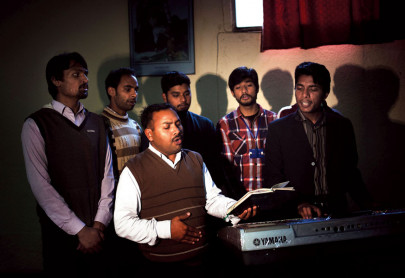 in solidarity christians civil society pray for peace social justice in solidarity christians civil society pray for peace social justice