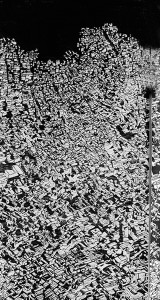 art bazaar buy art to hedge famine