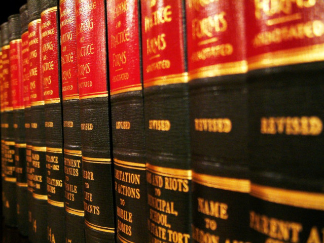 the pbbc wants extension of the experience required of lawyers seeking election photo file the pbbc wants extension of the experience required of lawyers seeking election photo file