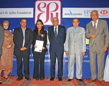 national pride szabist student qualifies for london s public speaking competition national pride szabist student qualifies for london s public speaking competition