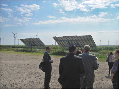 karachi has the potential to explore all renewable energy sources karachi has the potential to explore all renewable energy sources