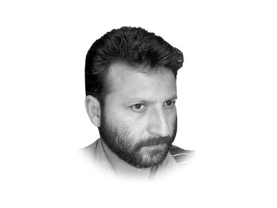 whose land is it anyway