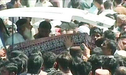 funeral prayers for jsqm leaders offered near larkana