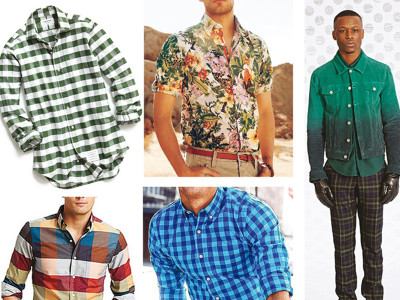 attention men 5 must haves spring summer attention men 5 must haves spring summer