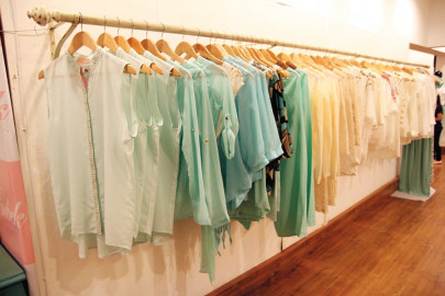 with love from turkey with love from turkey