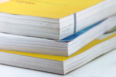 corruption free elementary education department begins training course for staffers corruption free elementary education department begins training course for staffers